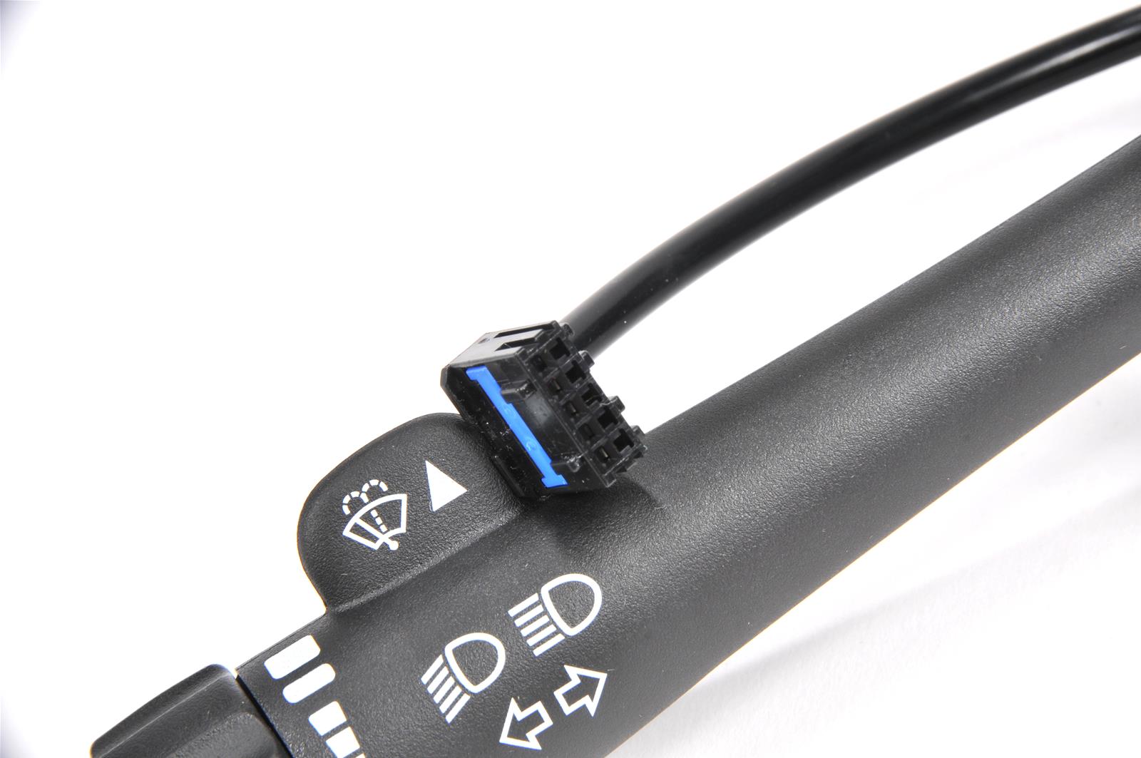 ACDelco 15205666 ACDelco Replacement Turn Switches