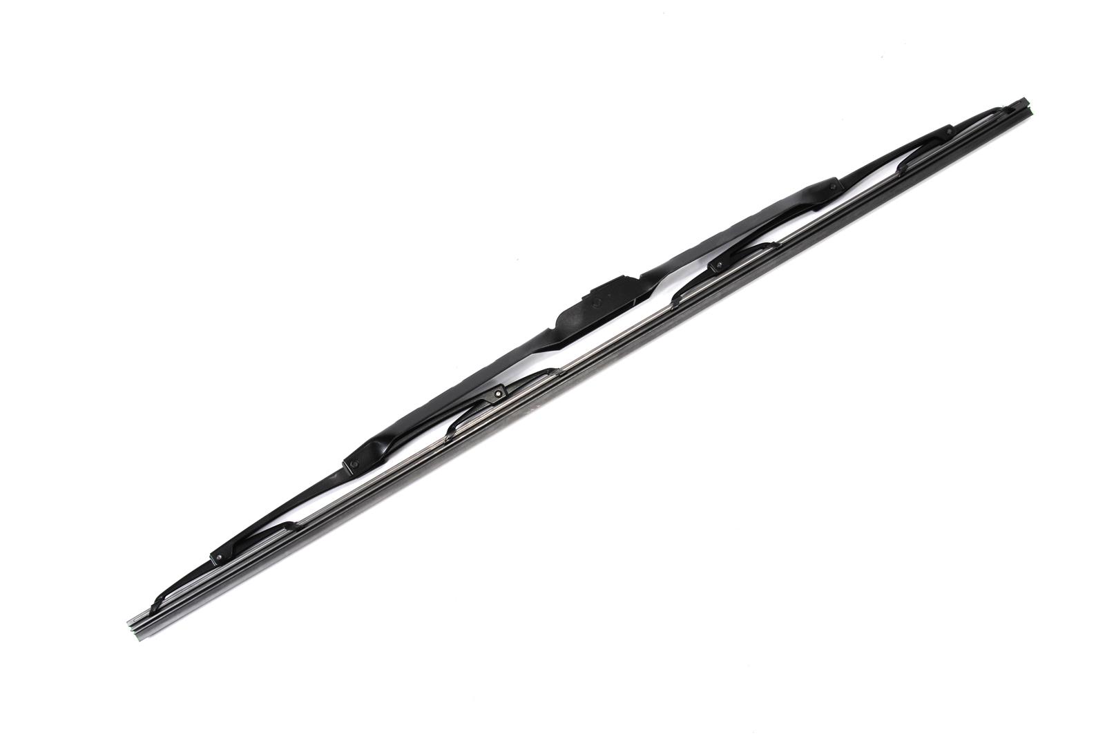ACDelco 15214346 ACDelco GM Genuine Parts Windshield Wiper Blades