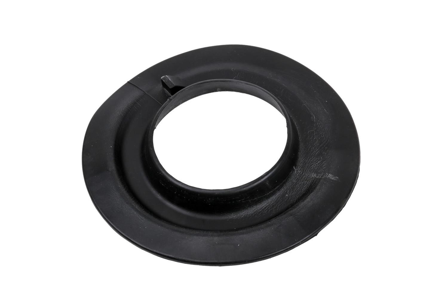 ACDelco 15220802 ACDelco GM Genuine Parts Coil Spring Bushings and Insulators Summit Racing