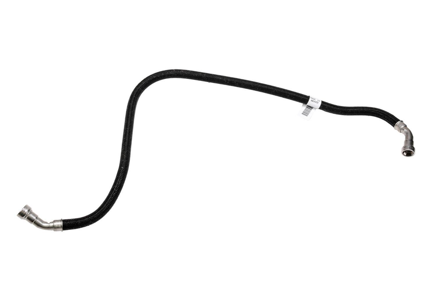 ACDelco 15227054