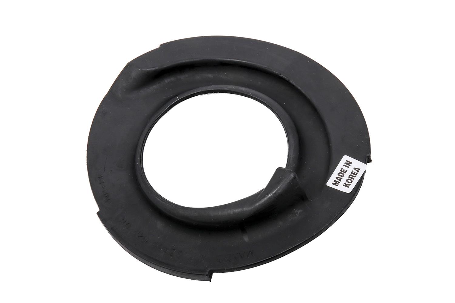 ACDelco 15232934 ACDelco GM Genuine Parts Coil Spring Bushings and Insulators Summit Racing