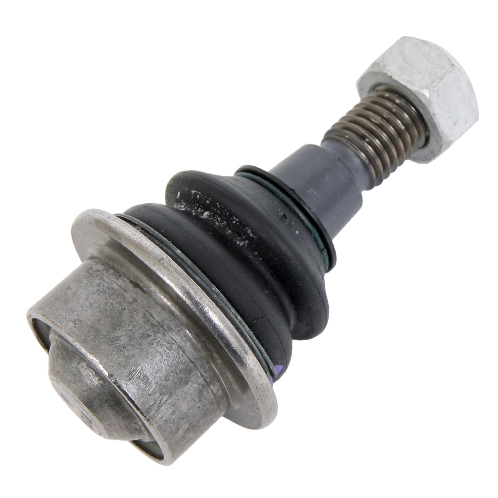 2006 HUMMER H3 ACDelco Ball Joints 15245579 Free Shipping on Orders