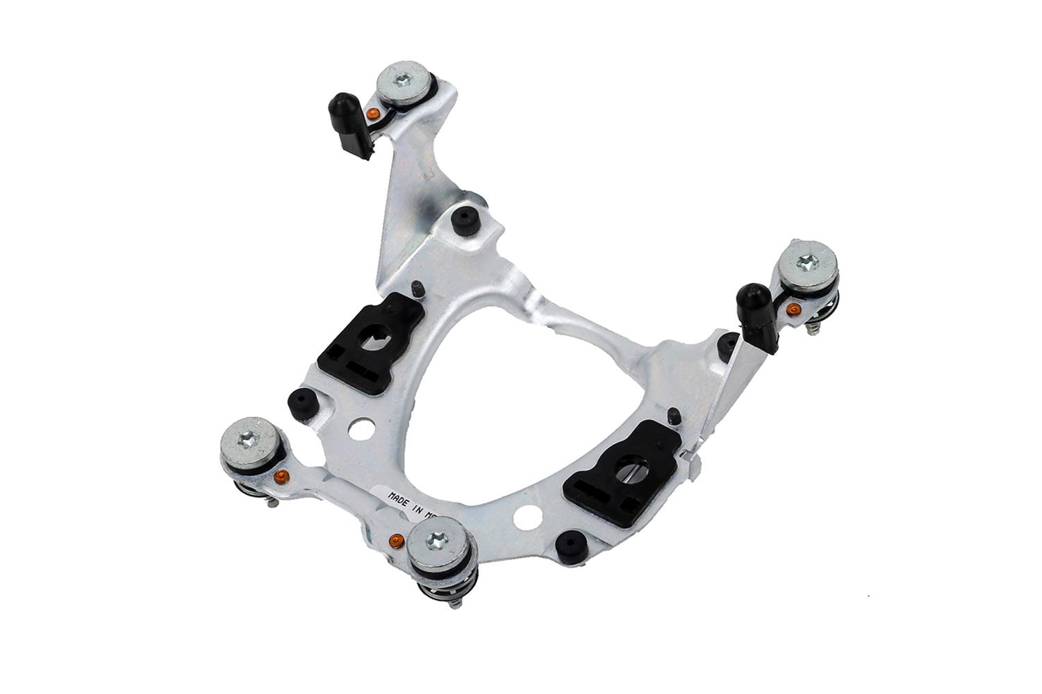 ACDelco 15255031 ACDelco GM Genuine Parts Replacement Horn