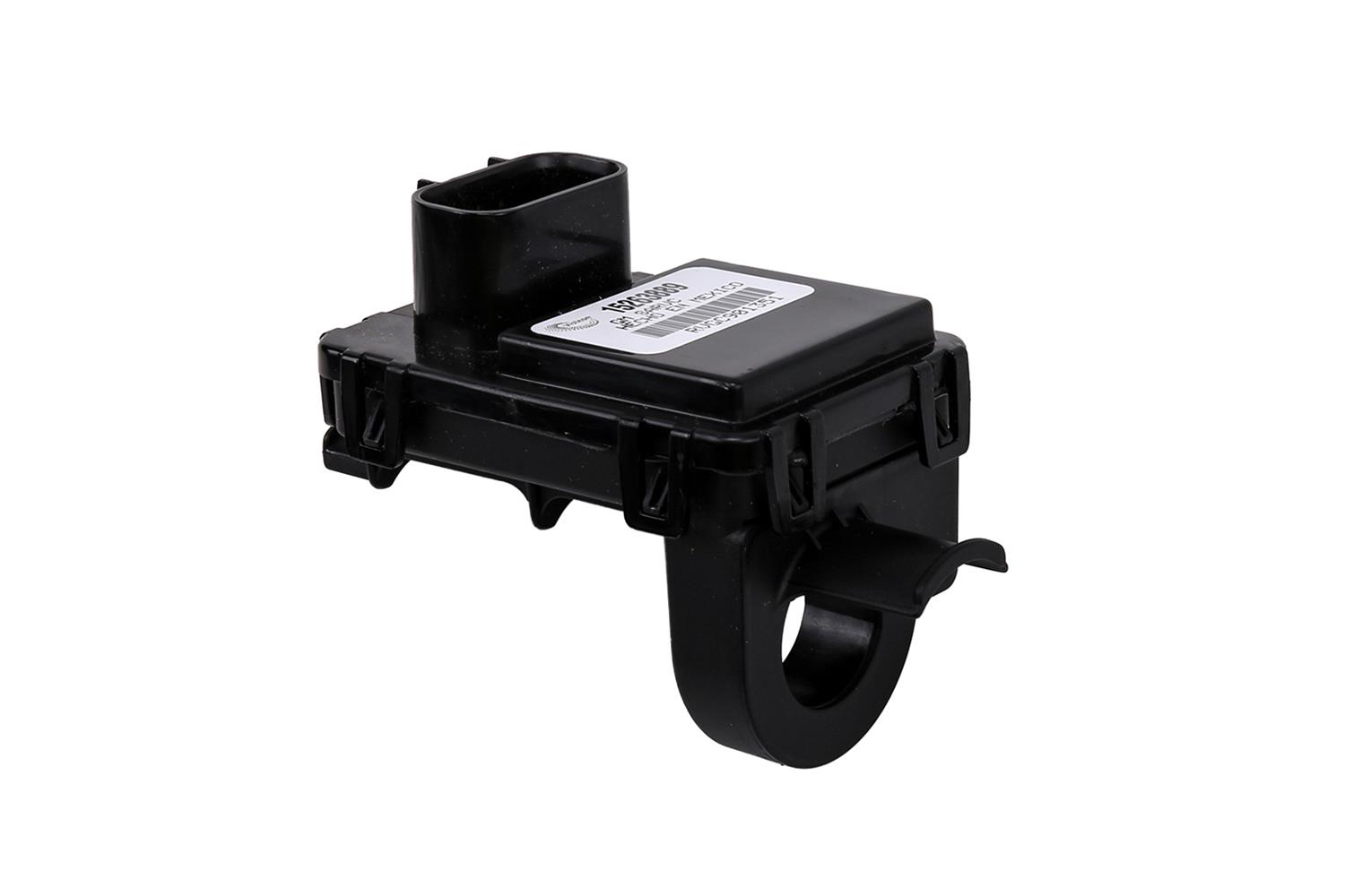 ACDelco 15263889 ACDelco GM Genuine Parts Battery Current Sensors