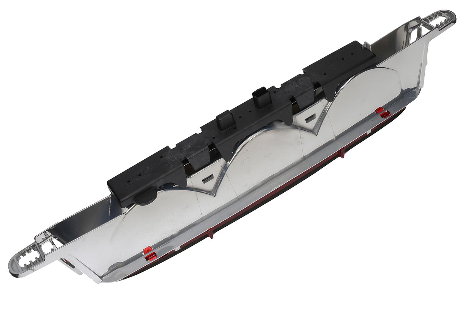 ACDelco 15271522 ACDelco Third Brake Light Assemblies Summit Racing