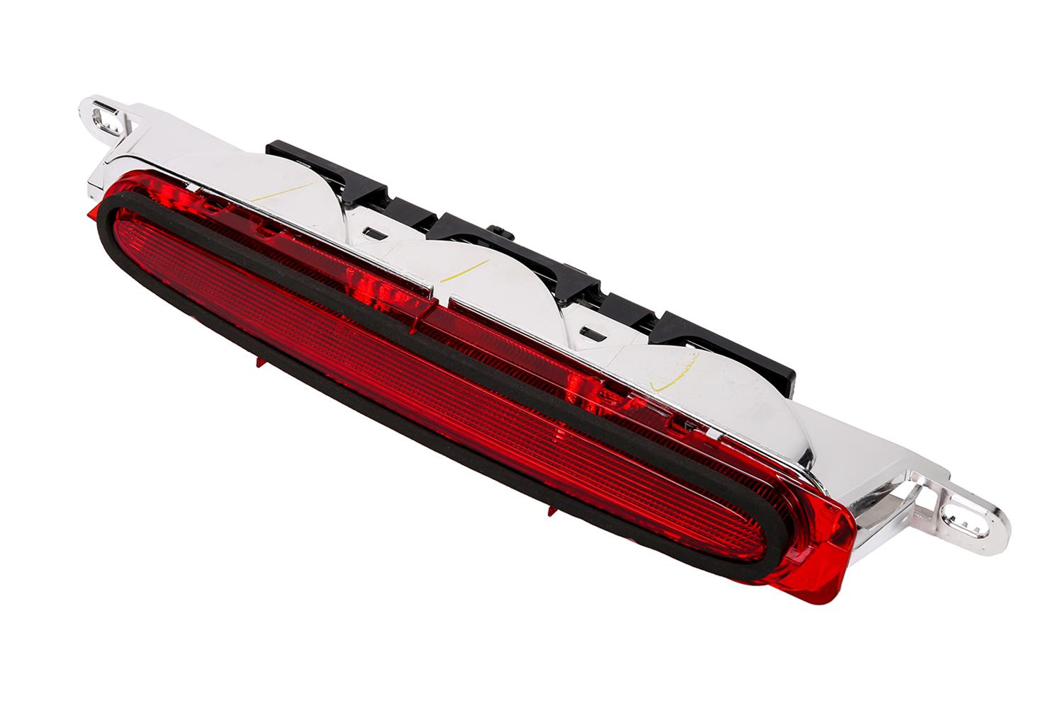 ACDelco 15271523 ACDelco Third Brake Light Assemblies