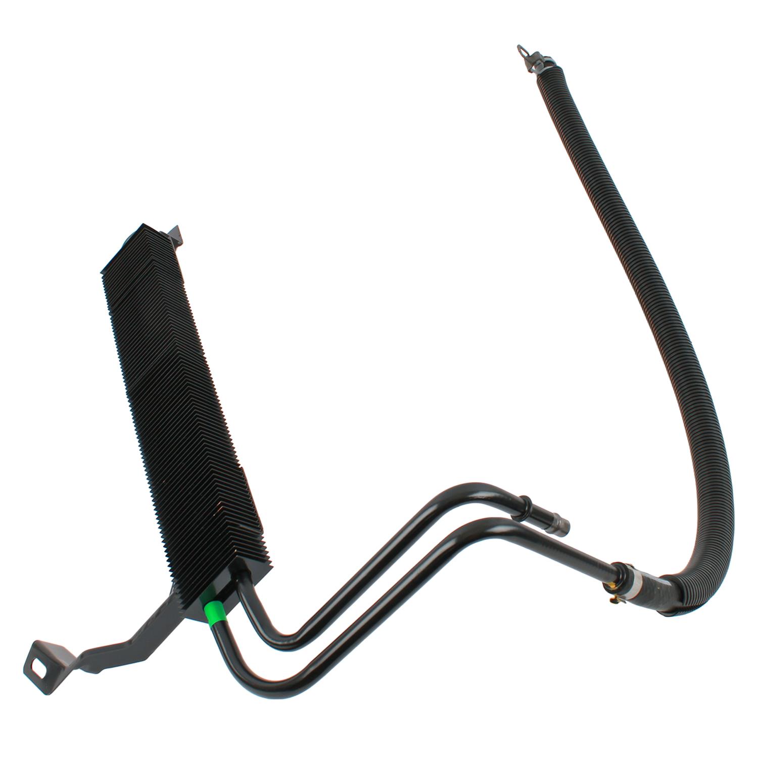 2009 CHEVROLET SILVERADO 1500 ACDelco 15275714 ACDelco Power Steering