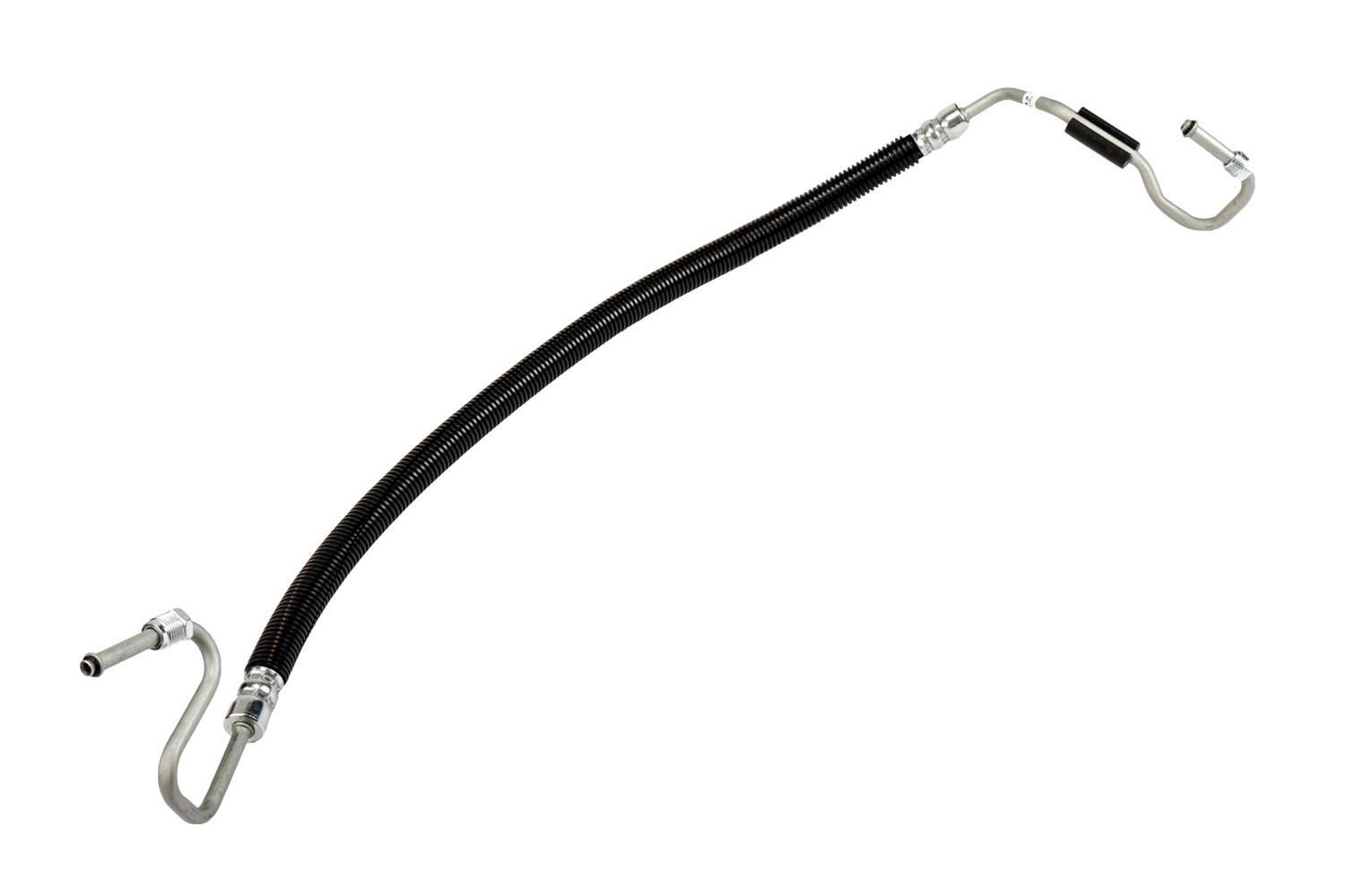 ACDelco 15295842 ACDelco Power Steering Hoses Summit Racing