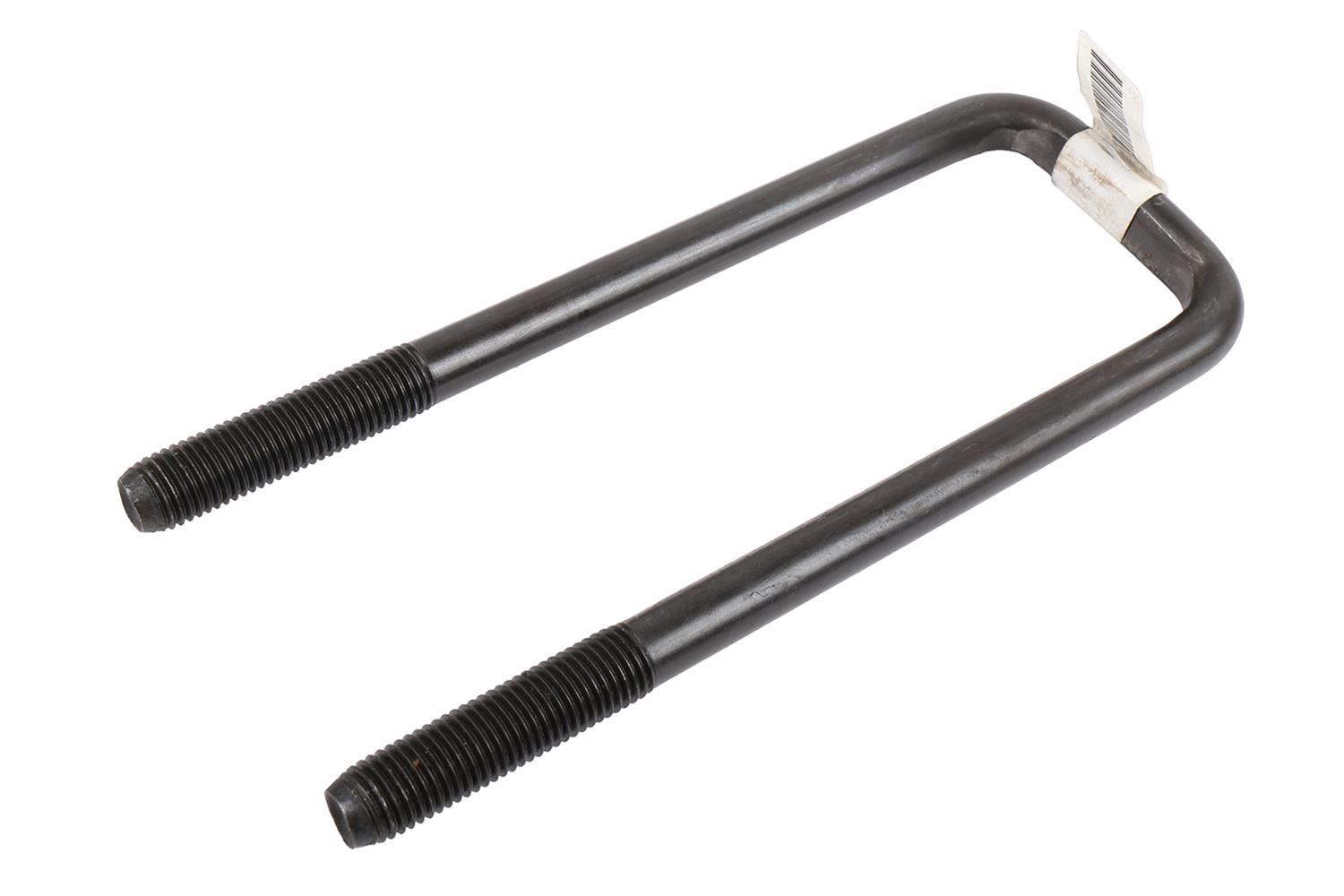 ACDelco 15548640 ACDelco Leaf Spring UBolts Summit Racing