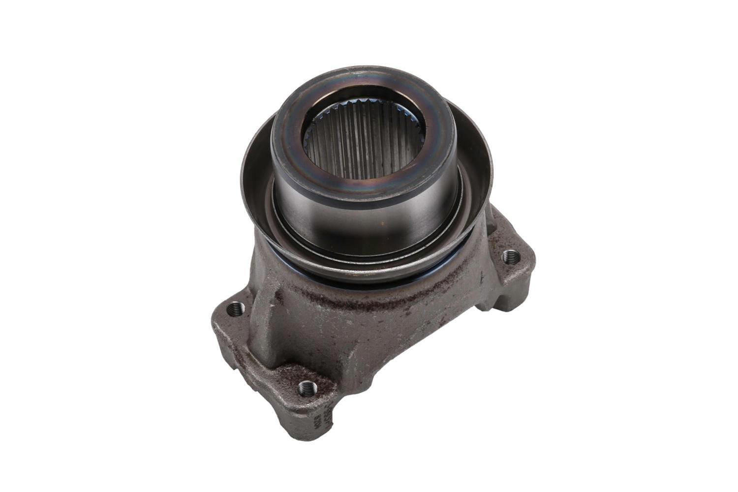 ACDelco 15634021 ACDelco GM Genuine Parts Differential Drive Pinion Gear Yokes Summit Racing