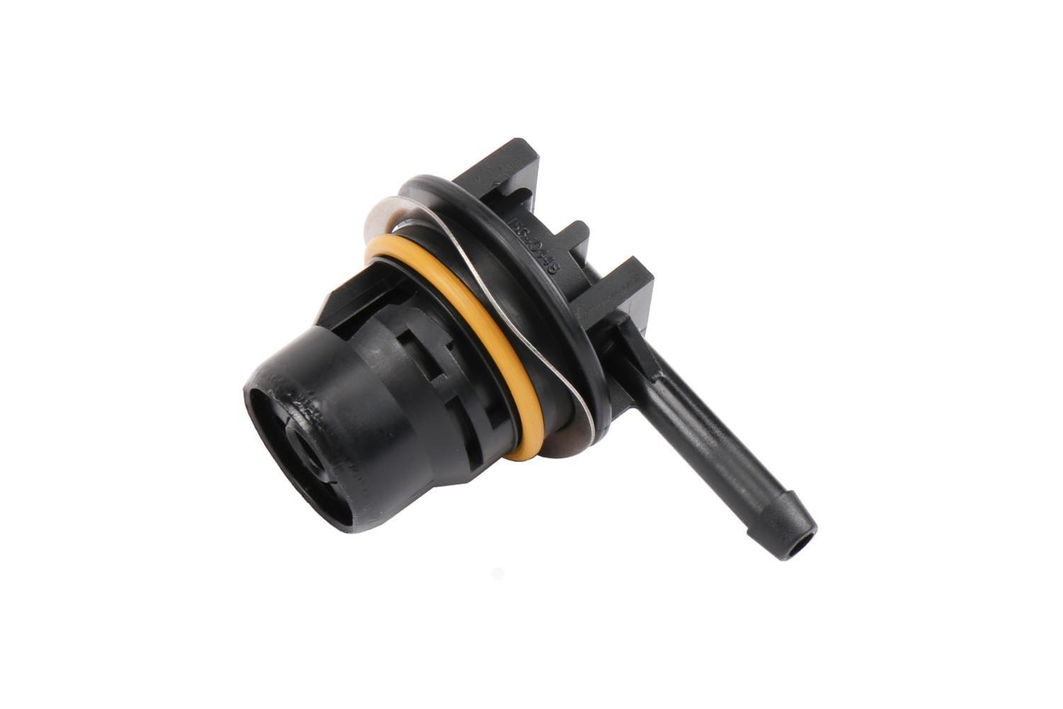 ACDelco 15640448 ACDelco GM Genuine Parts Fuel Tank Vent Valves