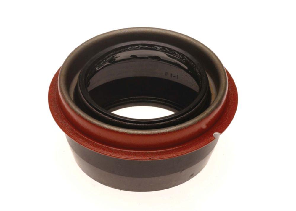 ACDelco 15661460 ACDelco Transfer Case Seals Summit Racing