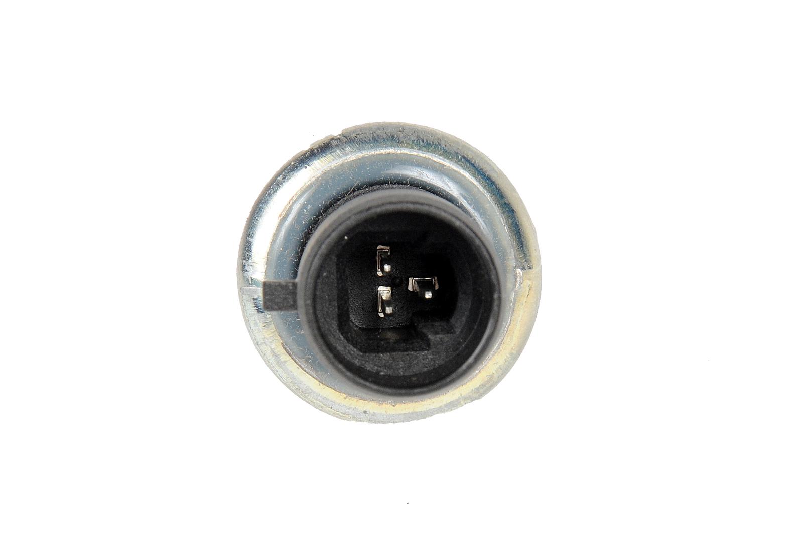 ACDelco 15688634 ACDelco GM Genuine Parts Parking Brake 