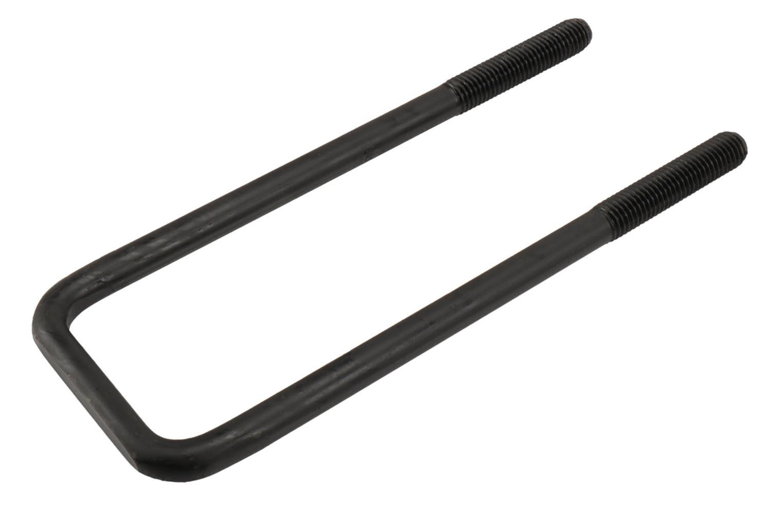 ACDelco 15712414 ACDelco Leaf Spring UBolts Summit Racing