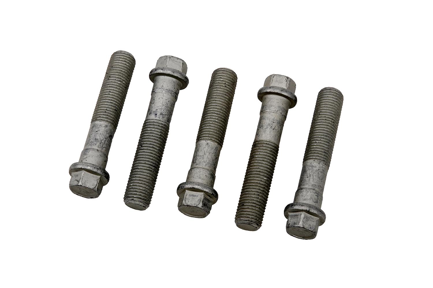 ACDelco 15719028 ACDelco GM Genuine Parts Replacement Bolts 