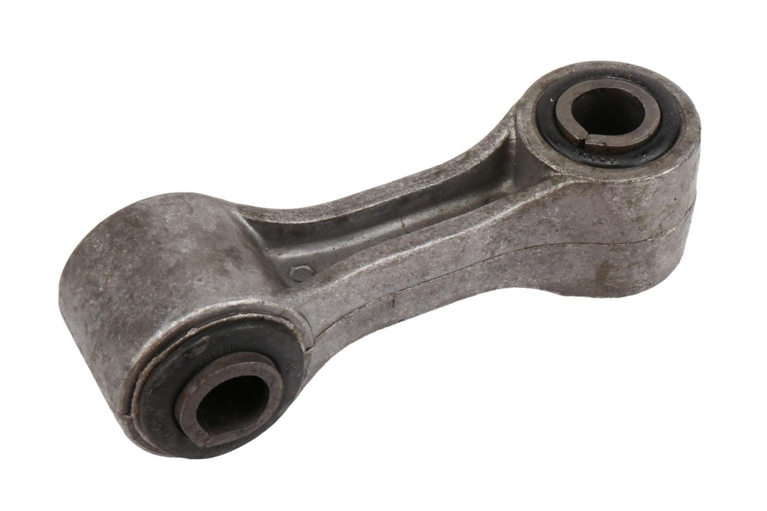 ACDelco 15736950 ACDelco Torsion Bar Mounts Summit Racing