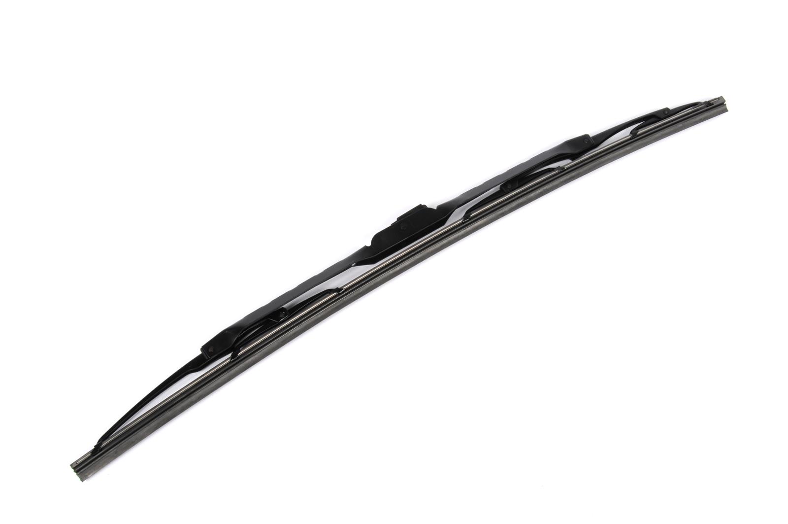 ACDelco 15757008 ACDelco GM Genuine Parts Windshield Wiper Blades ...