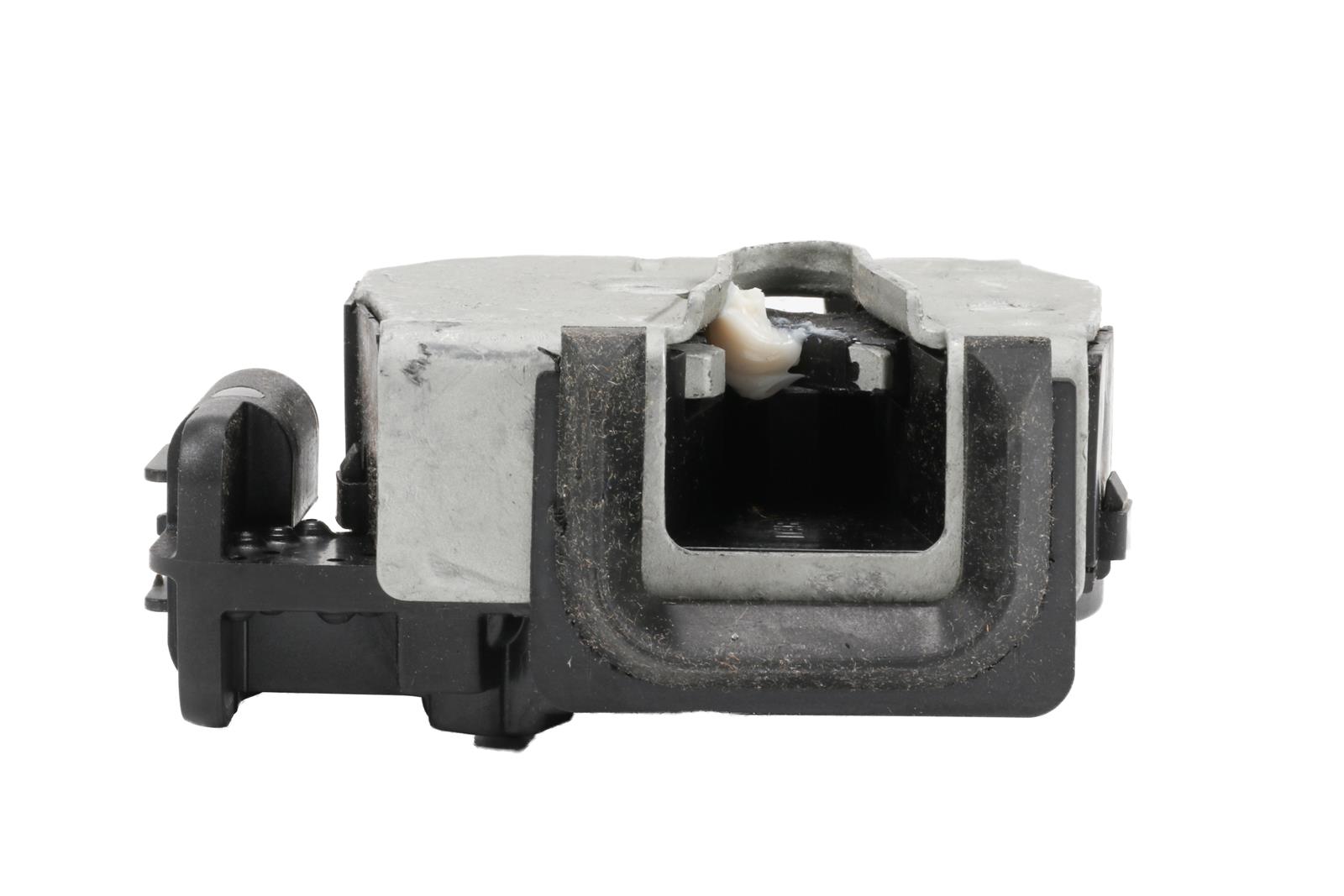 。 ACDelco 15778435