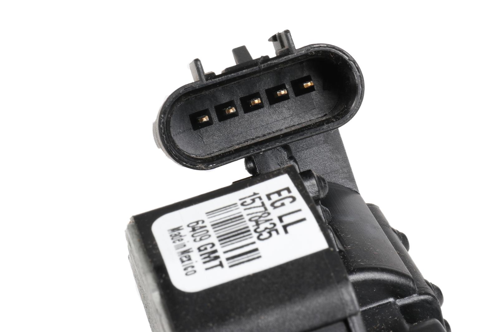 ACDelco 15778435