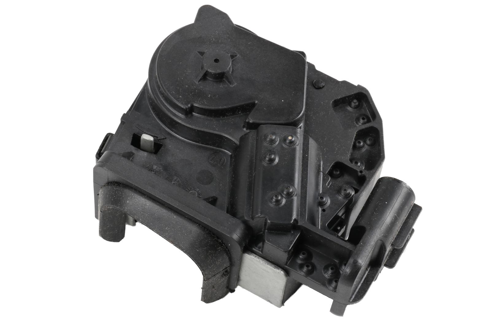 。 ACDelco 15778435