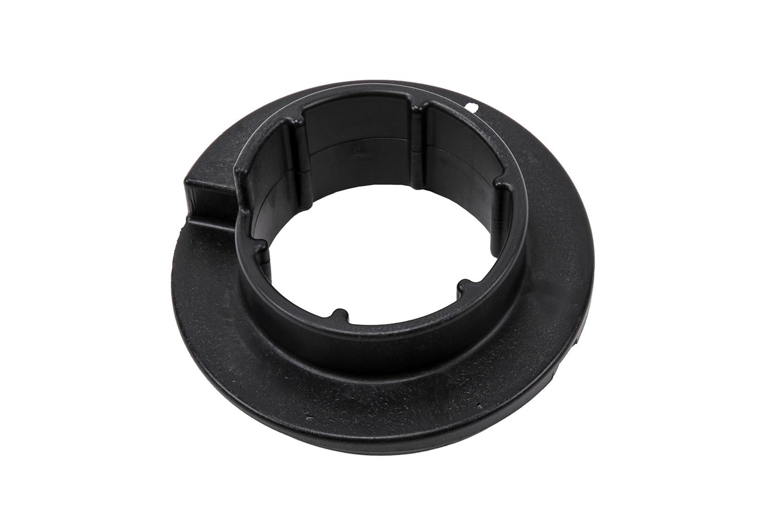 ACDelco 15803177 ACDelco Coil Spring Seats Summit Racing