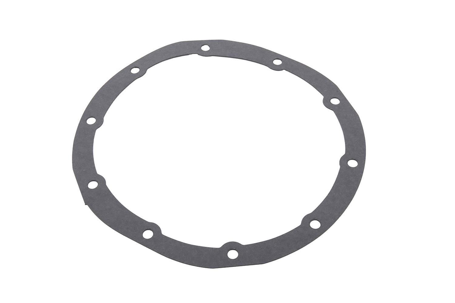 ACDelco 15807693 ACDelco GM Genuine Parts Differential Cover Gaskets  Summit Racing