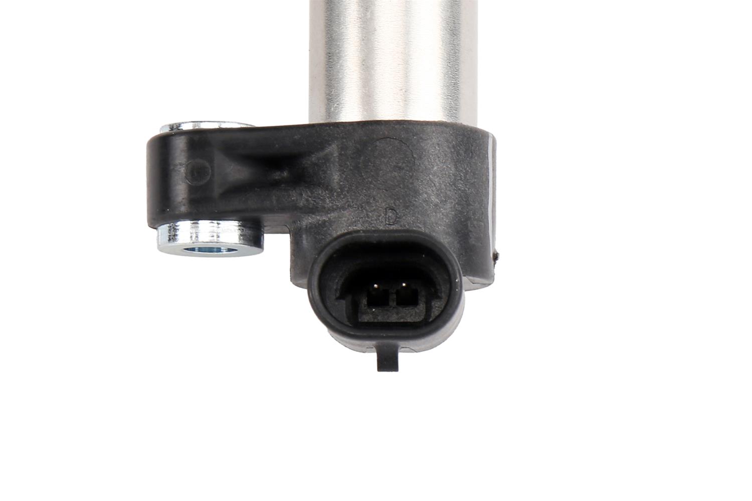 ACDelco 15813556 ACDelco ABS Wheel Speed Sensors | Summit Racing