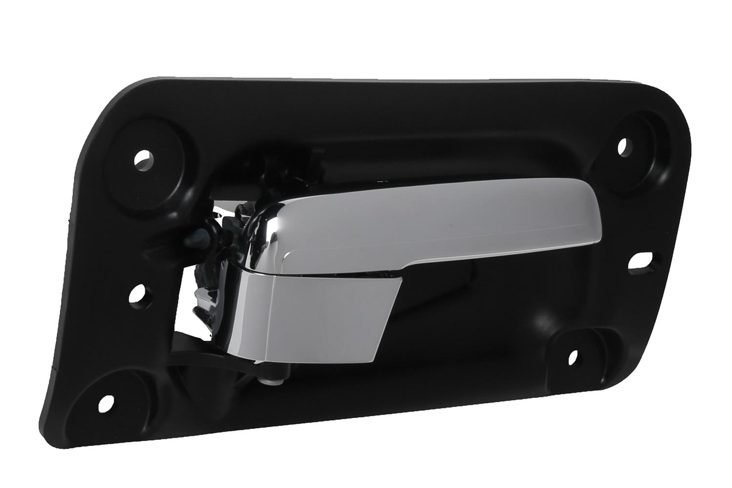 ACDelco 15818938 ACDelco GM Genuine Parts Interior Door Handles