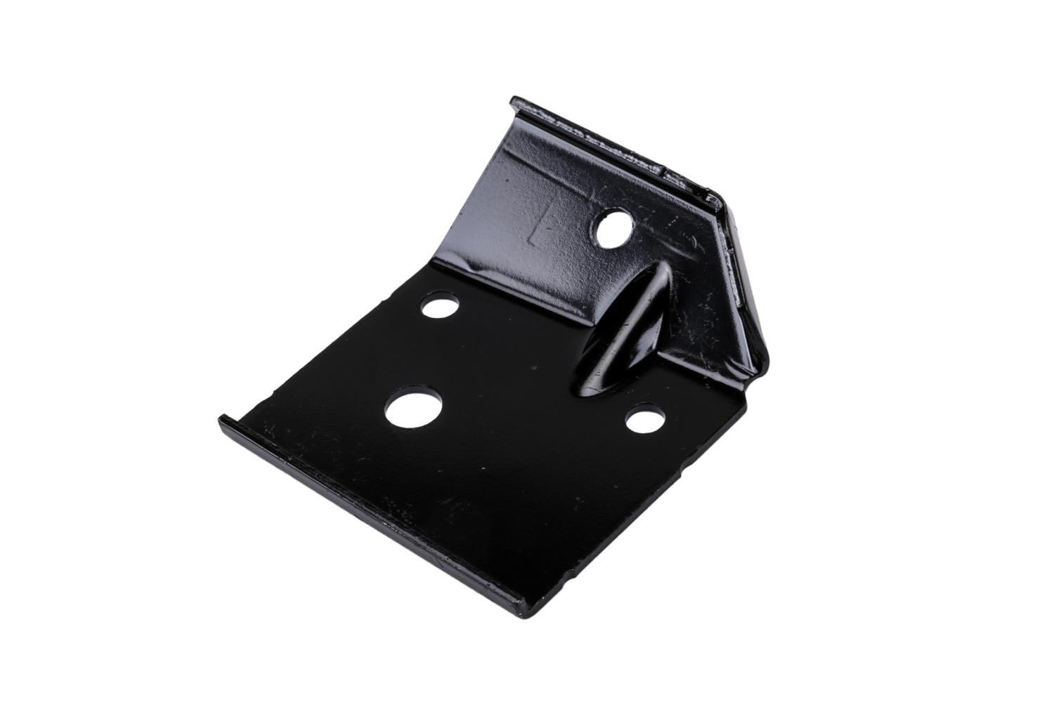 ACDelco 15821005 ACDelco GM Genuine Parts Fuel Line Brackets | Summit ...