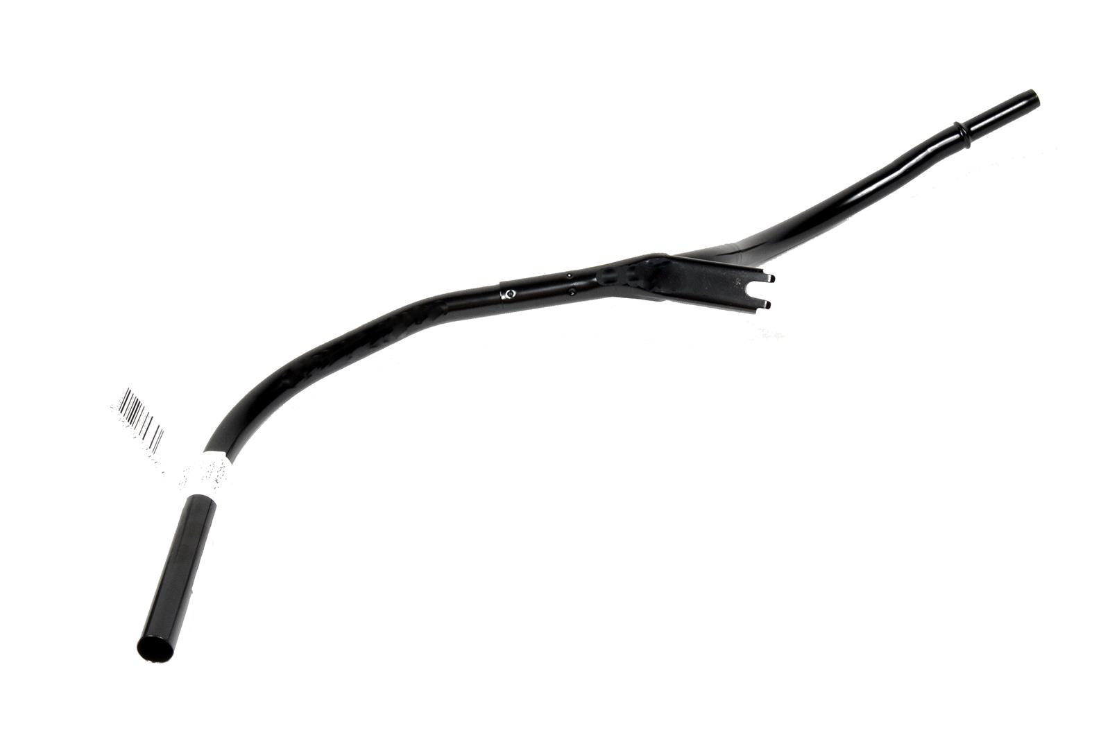 thumbnail image 2 of AC Delco 15281541 Automatic Transmission Dipstick Tube – Chevy Colorado, GMC Canyon, Hummer H3, Direct Replacement 2 of 3