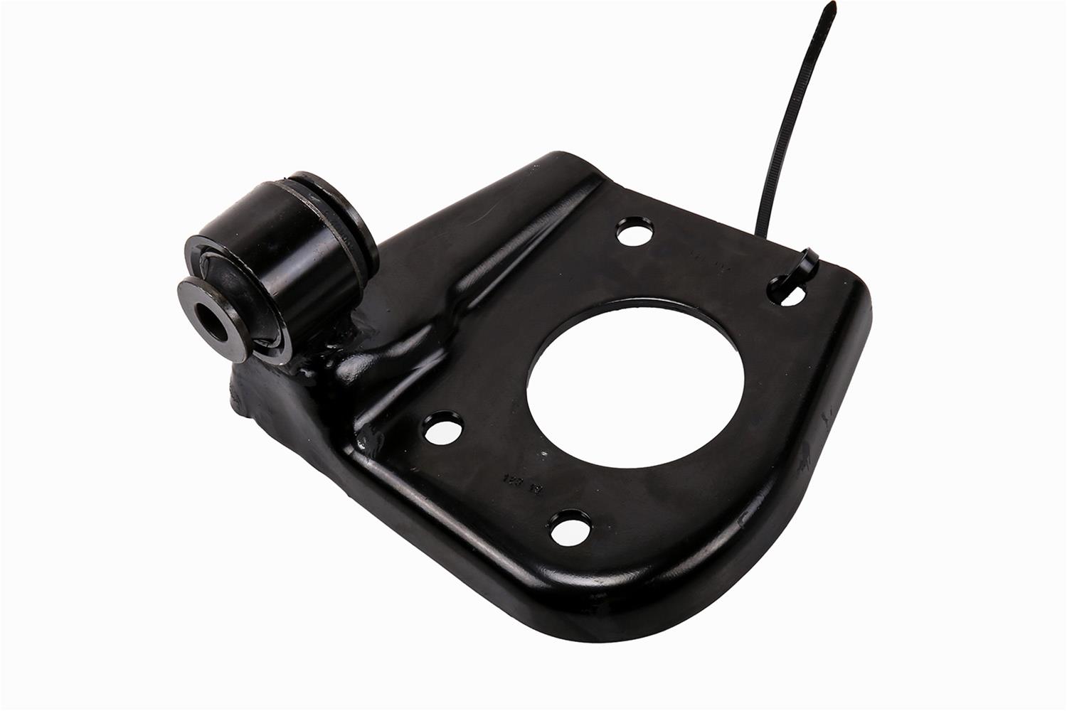 ACDelco 15856421 ACDelco Differential Carrier Brackets Summit Racing