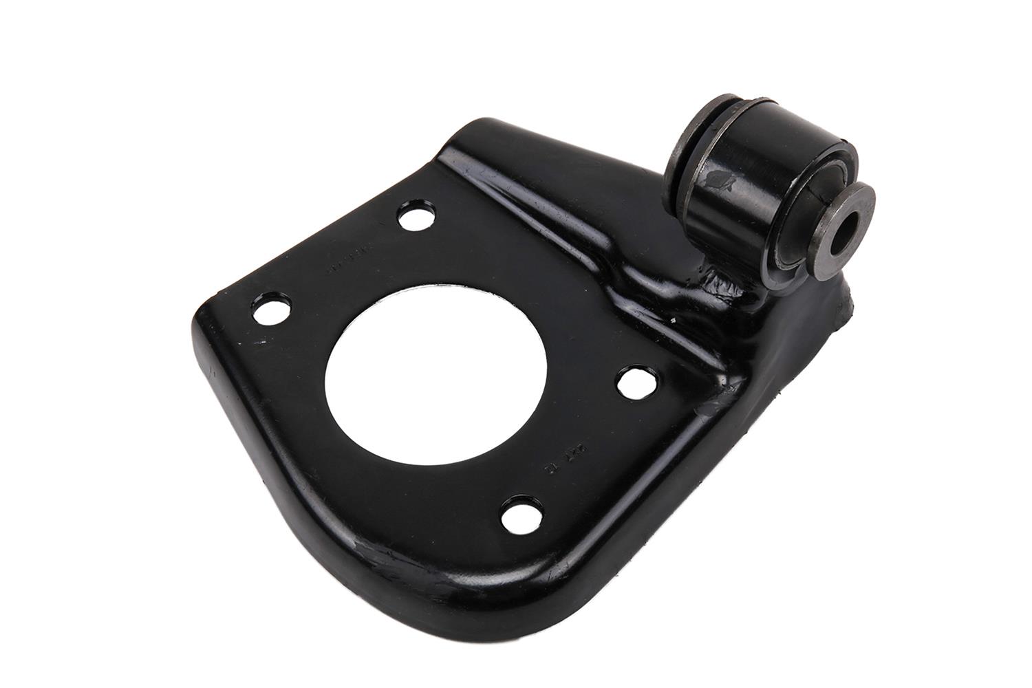 ACDelco 15856422 ACDelco Differential Carrier Brackets Summit Racing