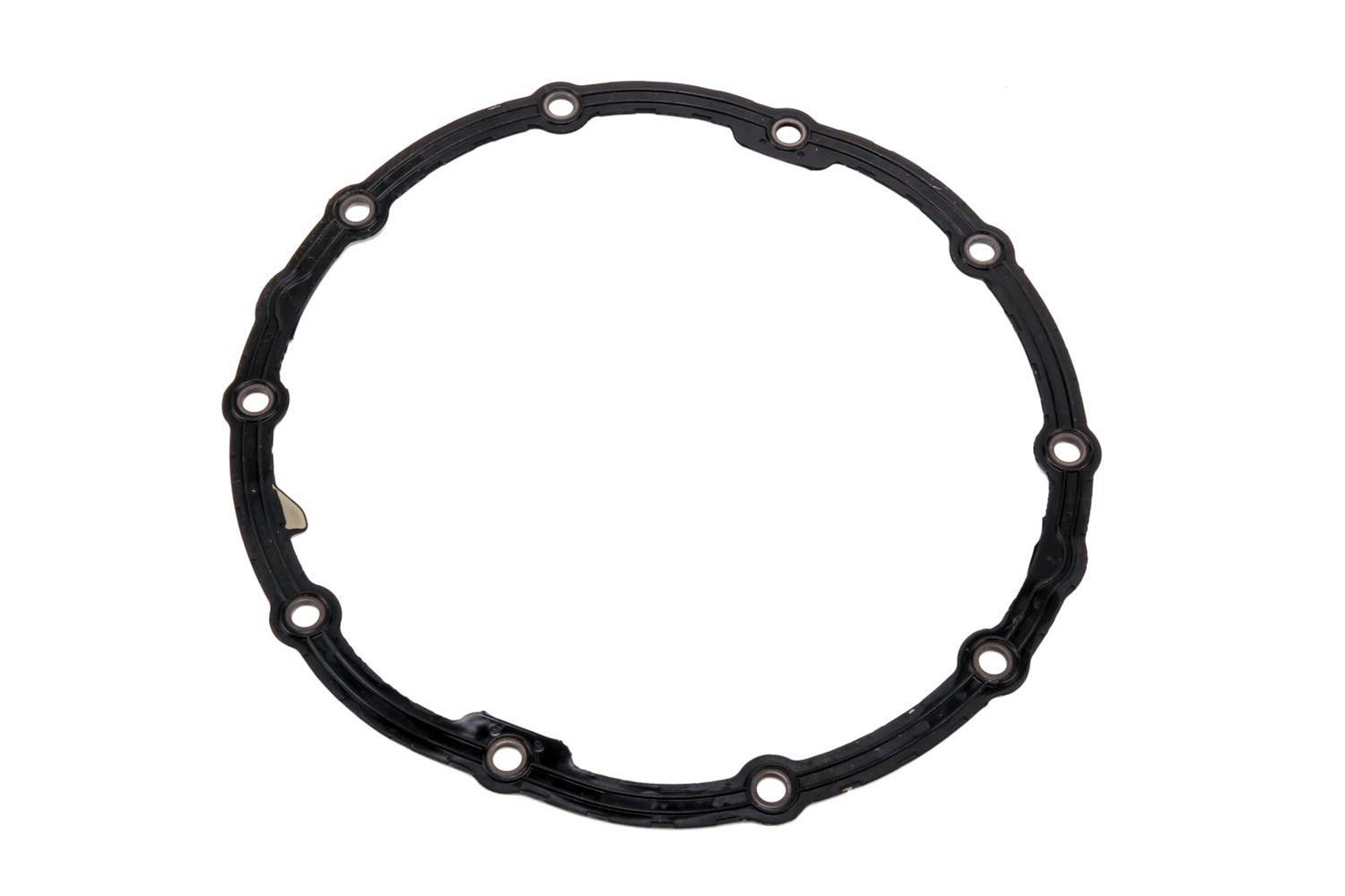 ACDelco 15860607 ACDelco GM Genuine Parts Differential Cover Gaskets  Summit Racing