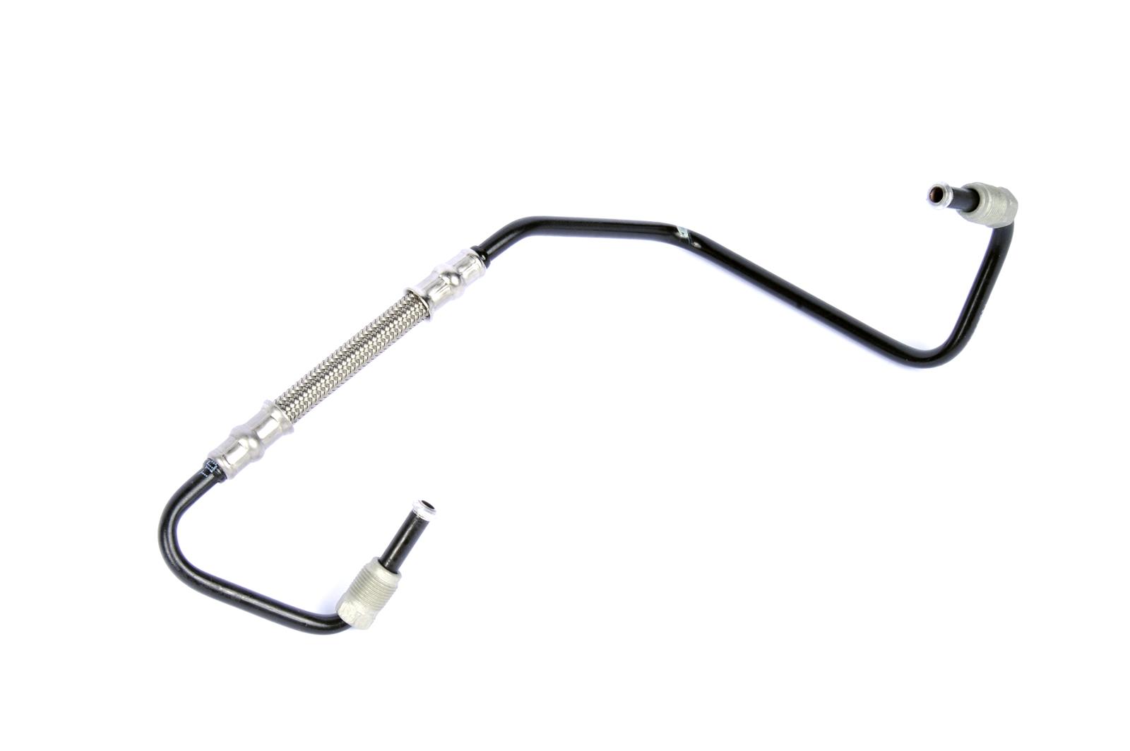 ACDelco 15874959 ACDelco GM Genuine Parts Brake Hydraulic