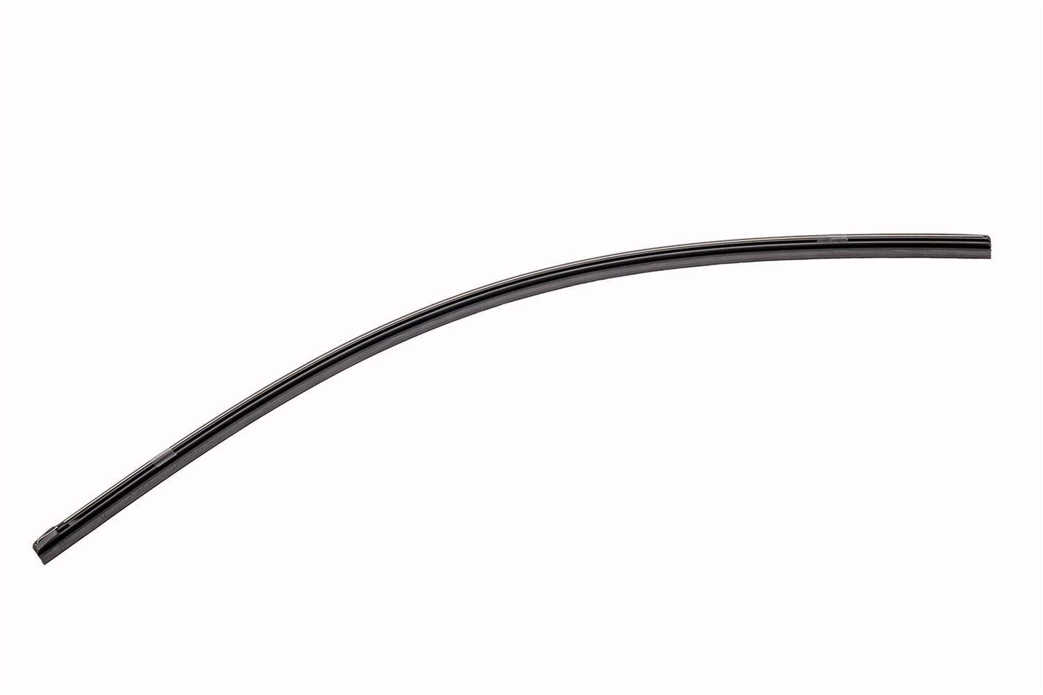 ACDelco 15890057 ACDelco GM Genuine Parts Windshield Wiper Blade