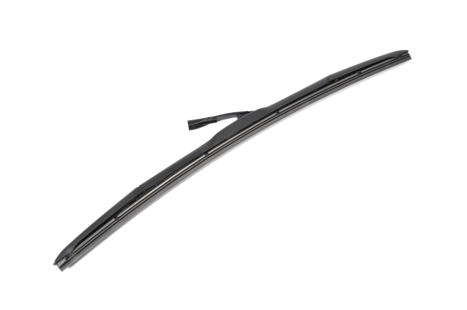 ACDelco 15890062 ACDelco GM Genuine Parts Windshield Wiper Blades