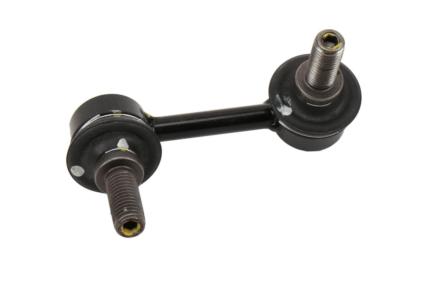 ACDelco 15895320 ACDelco GM Genuine Parts Suspension Stabilizer 