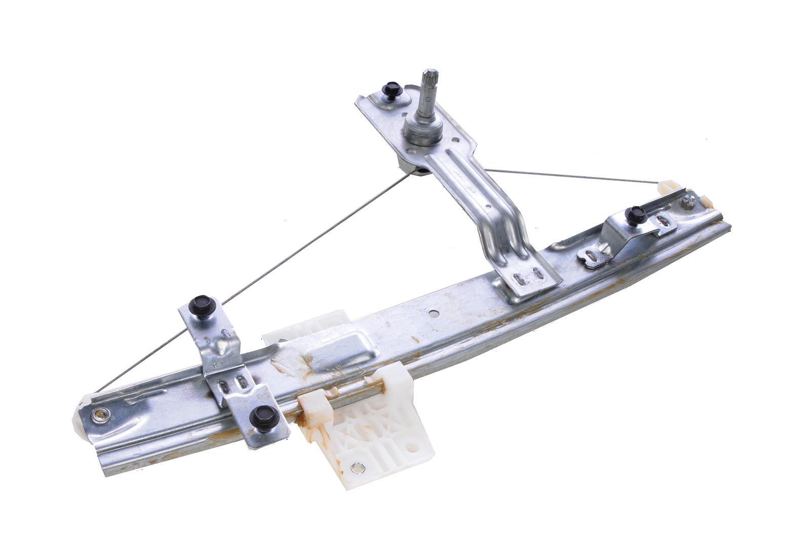 ACDelco 15906997 ACDelco GM Genuine Parts Window Regulators 
