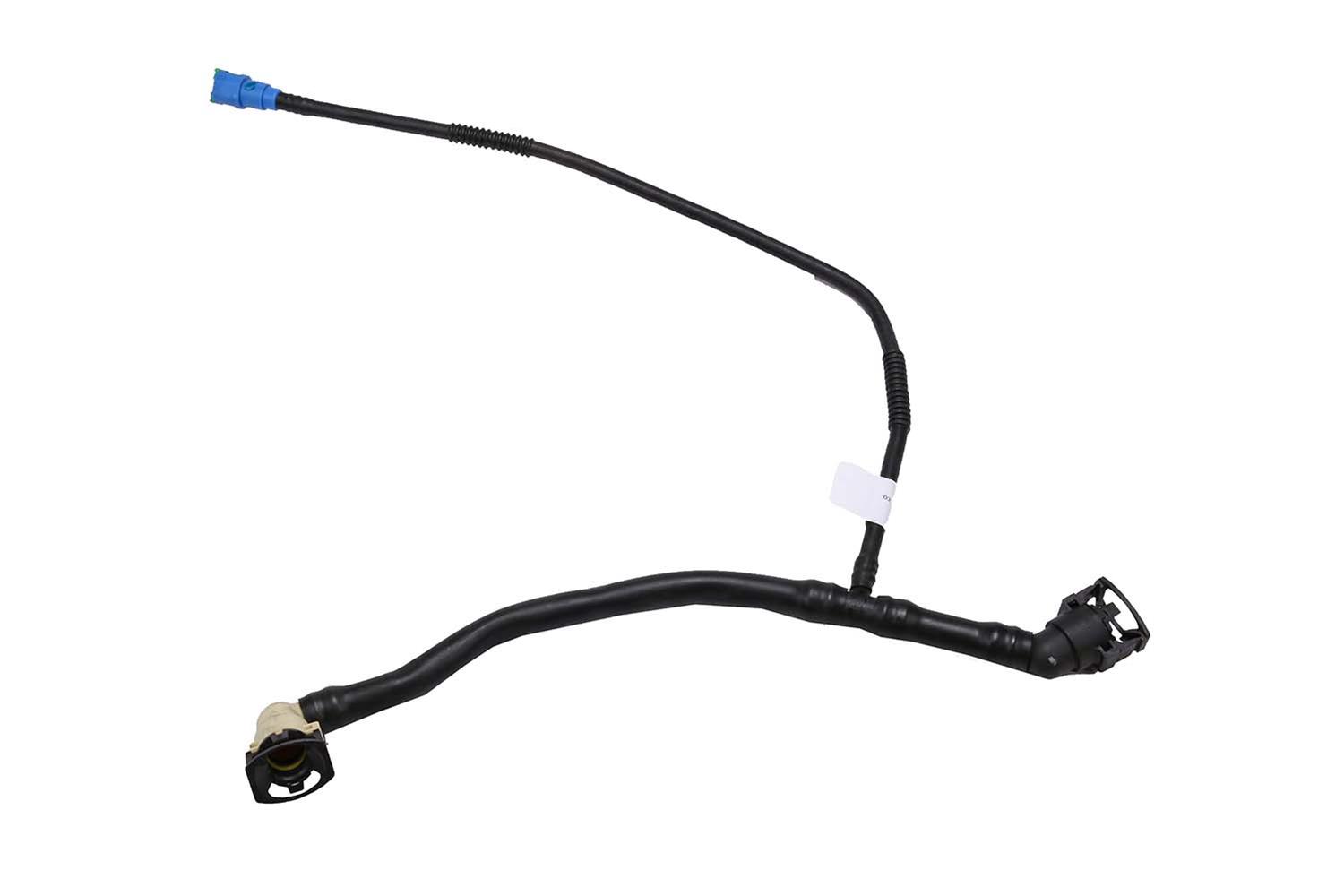 ACDelco 15940125 ACDelco GM Genuine Parts Vapor Canister Purge  