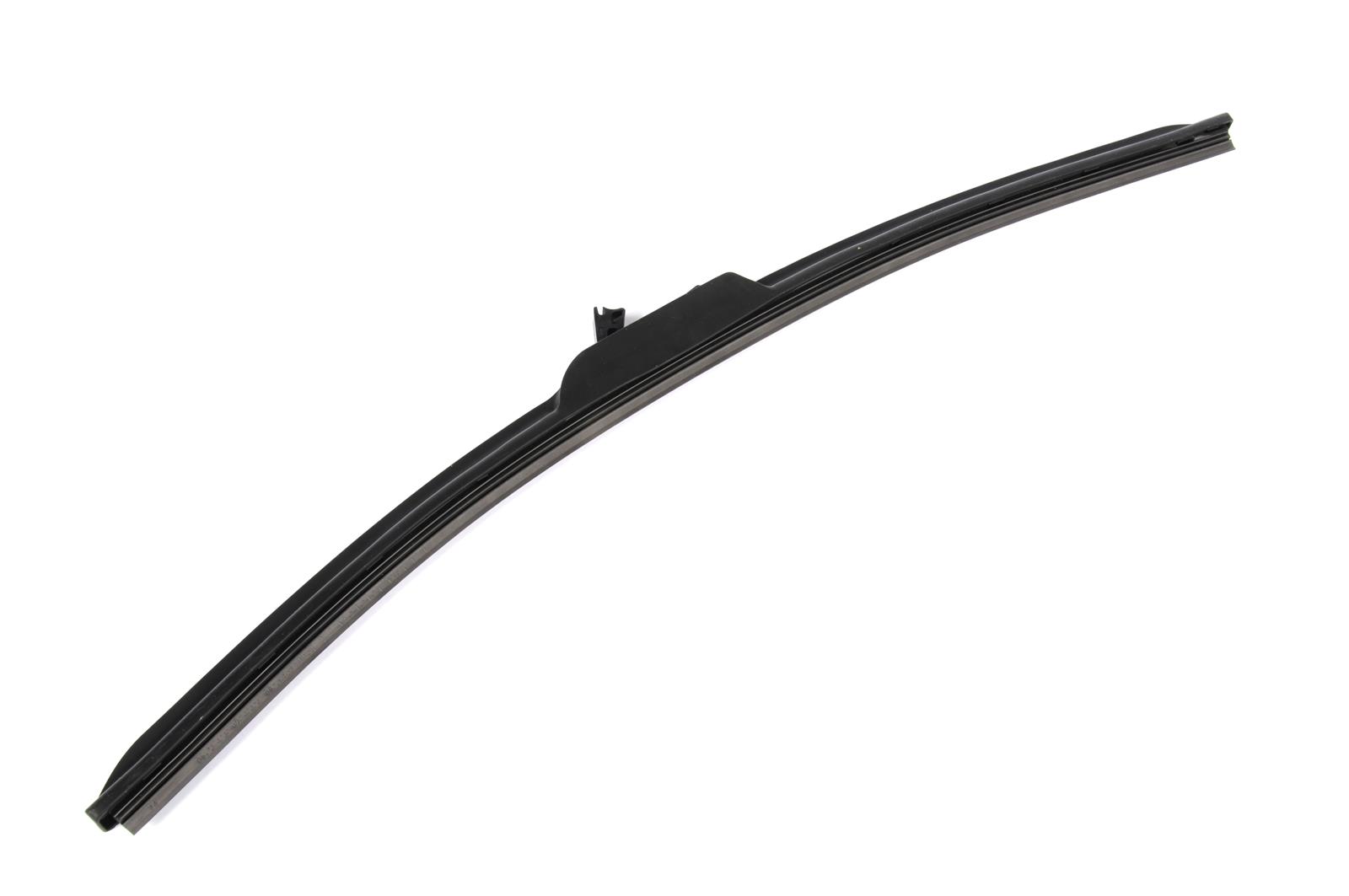 ACDelco 15941734 ACDelco GM Genuine Parts Windshield Wiper Blades 