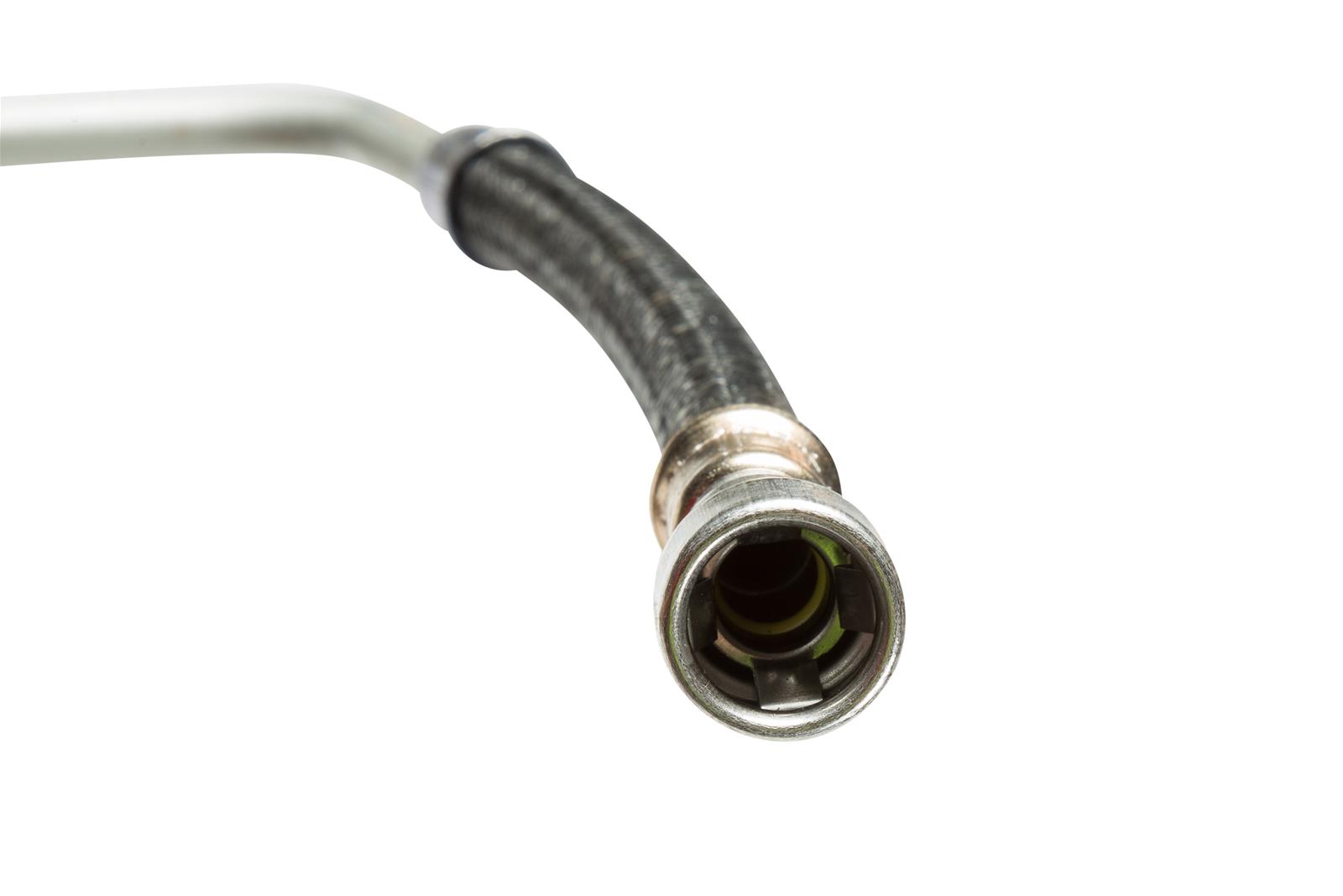 ACDelco 15946219 ACDelco GM Genuine Parts Fuel Feed Lines Summit Racing