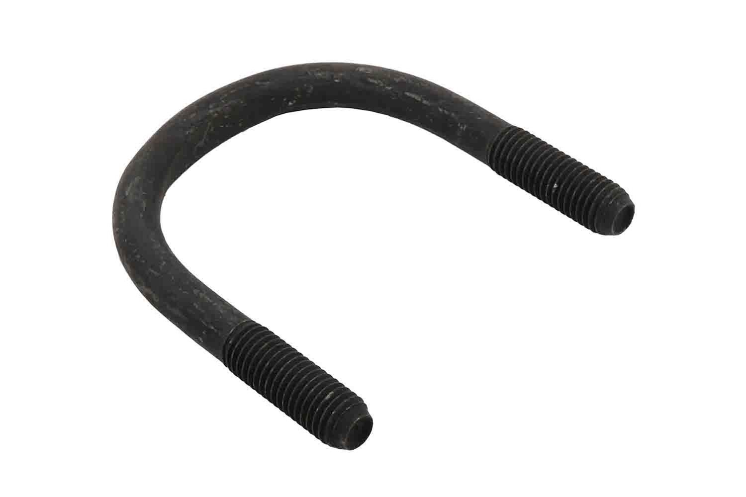 ACDelco 15989914 ACDelco Leaf Spring UBolts Summit Racing