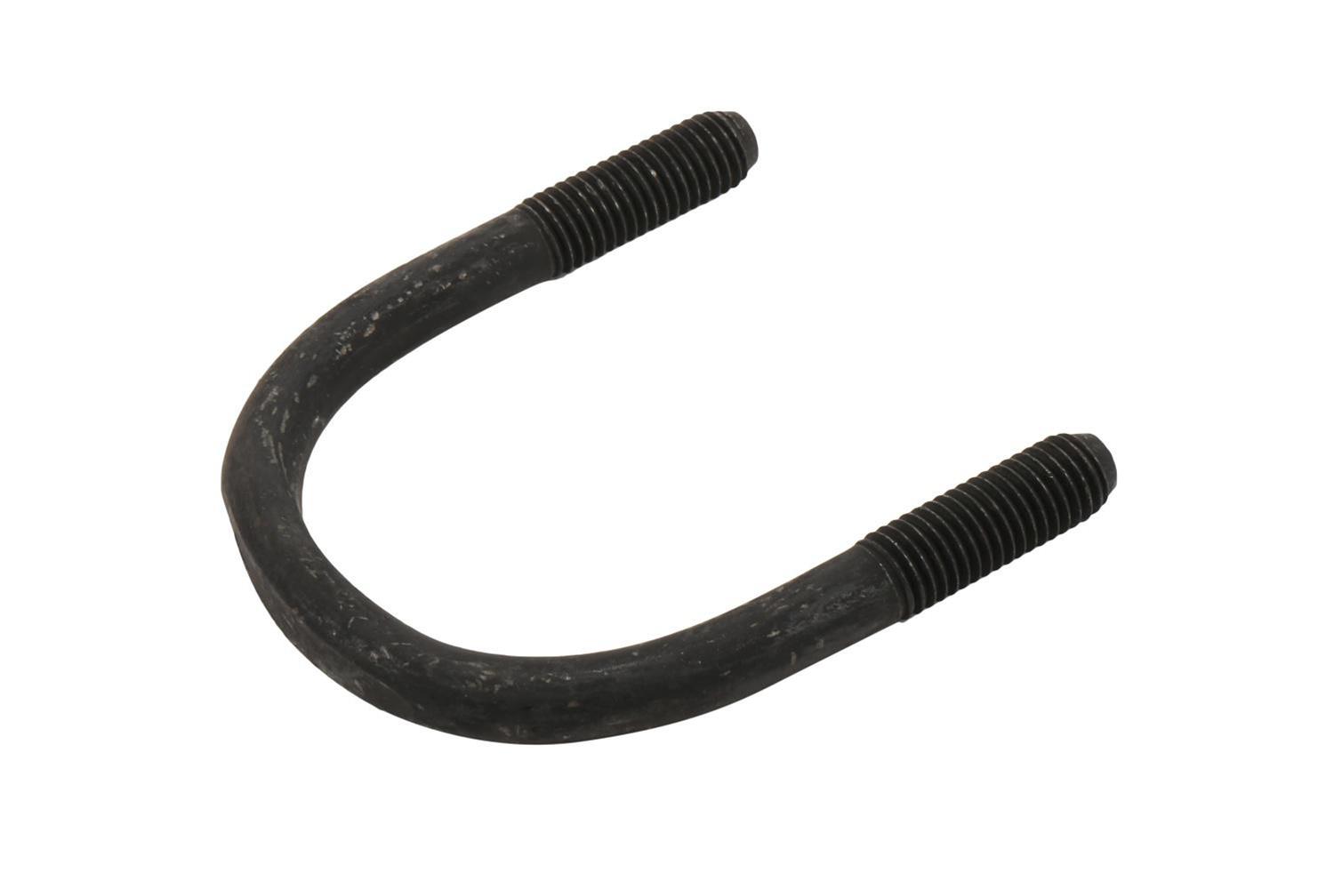 ACDelco 15989914 ACDelco Leaf Spring UBolts Summit Racing