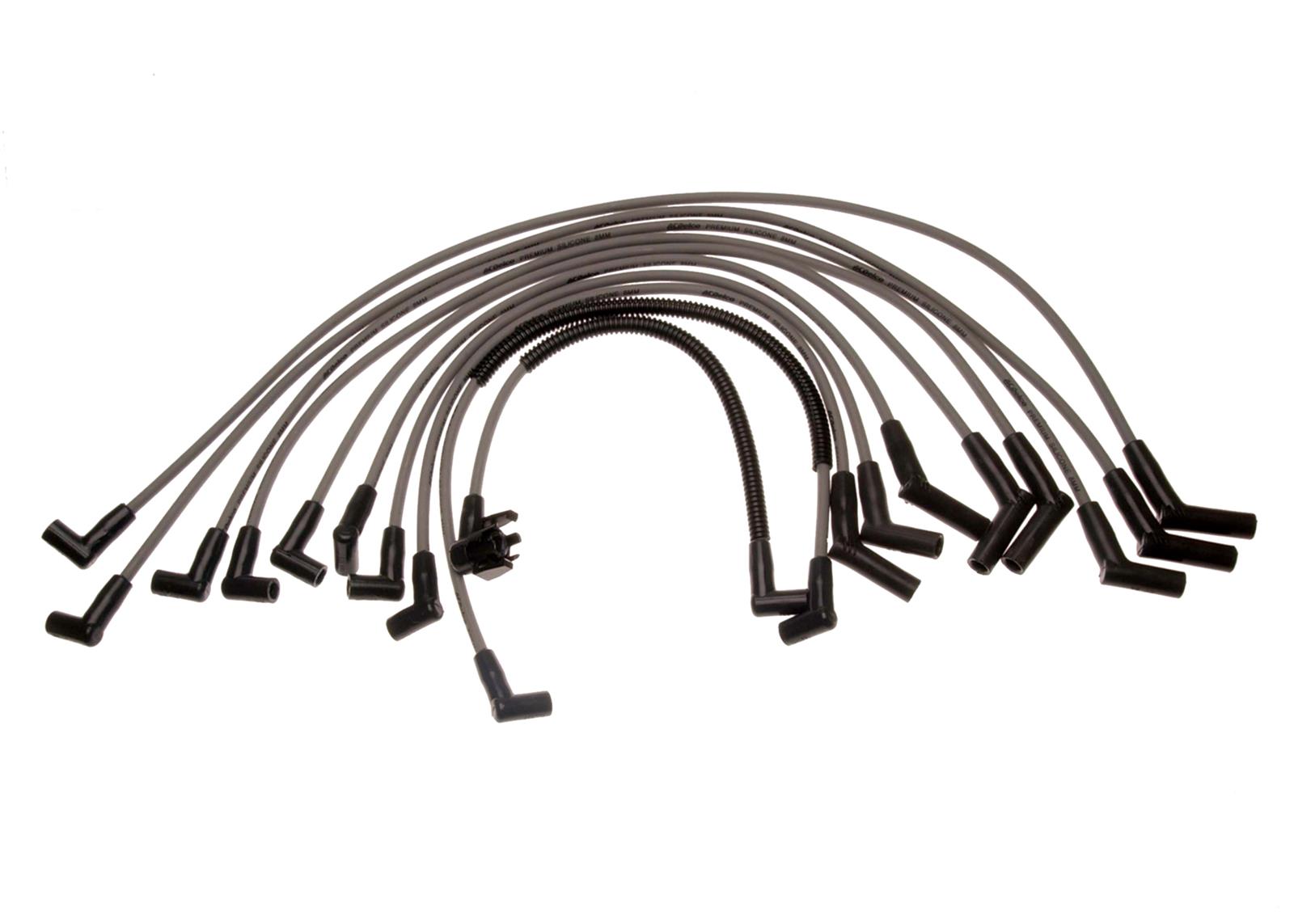 acdelco-12487276-acdelco-spark-plug-wire-sets-summit-racing