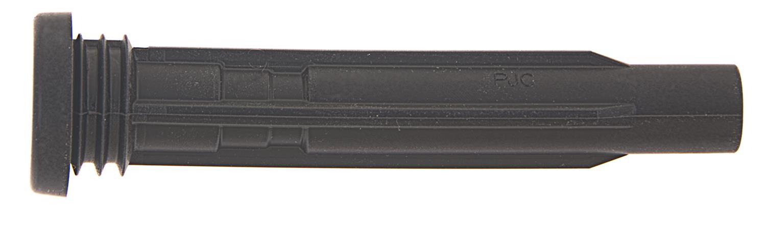 ado-16152_xl.jpg