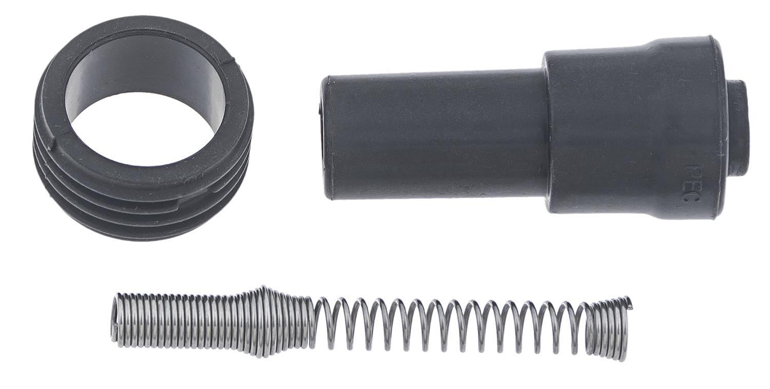 ado-16161_xl.jpg