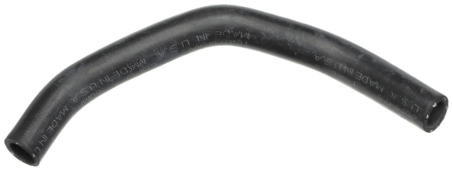 ACDelco 88907407 ACDelco Heater Hoses | Summit Racing