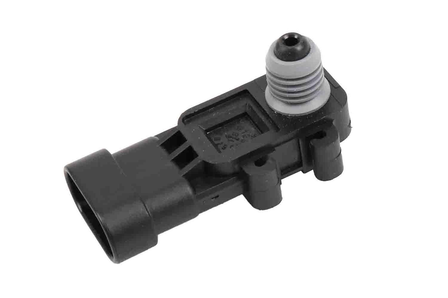 ACDelco 16238399 ACDelco Fuel Tank Pressure Sensors | Summit Racing