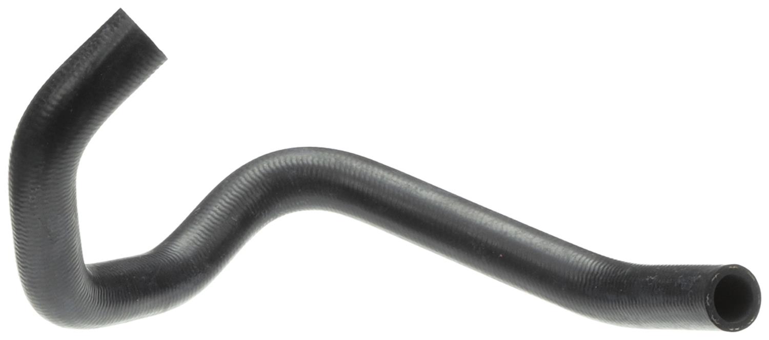 ACDelco 88920678 ACDelco Heater Hoses | Summit Racing 