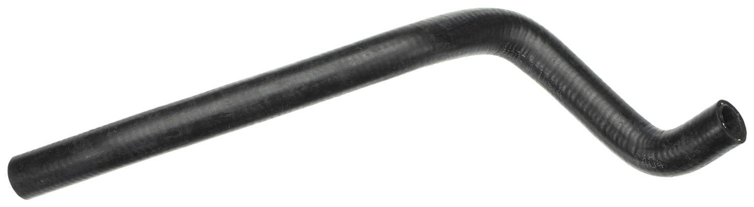 ACDelco 88920683 ACDelco Heater Hoses | Summit Racing
